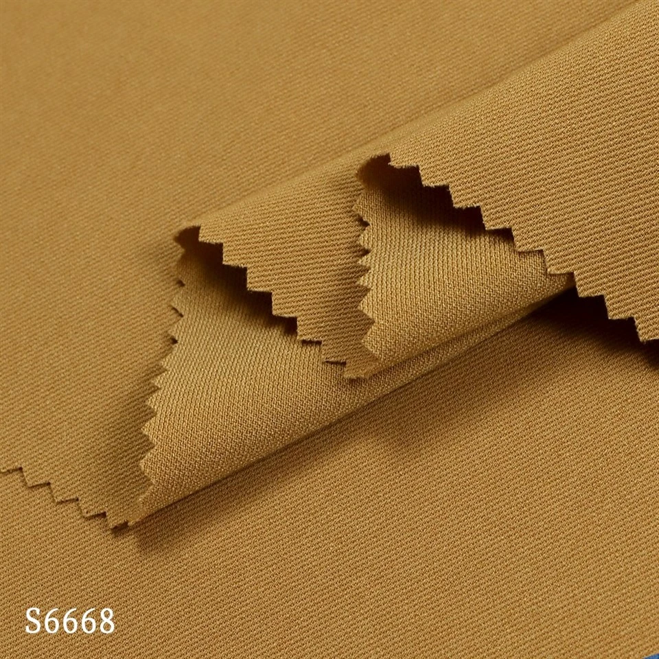 Polyester 4 Ɔkwan Ntrɛwmu Ntama 3 1 Twill